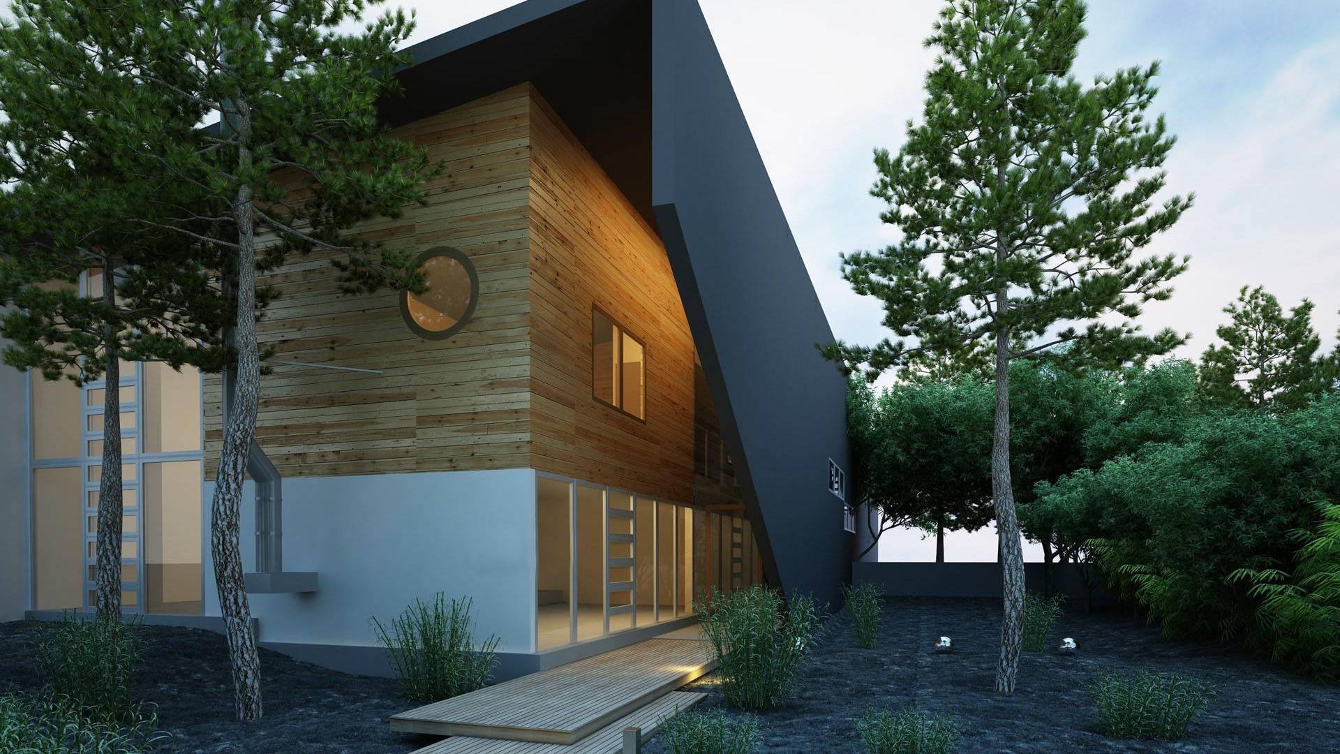 NexTMS速达云物流中台