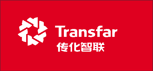  携手传化智联,开创物流互联合作新未来