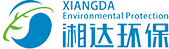 湘达环保