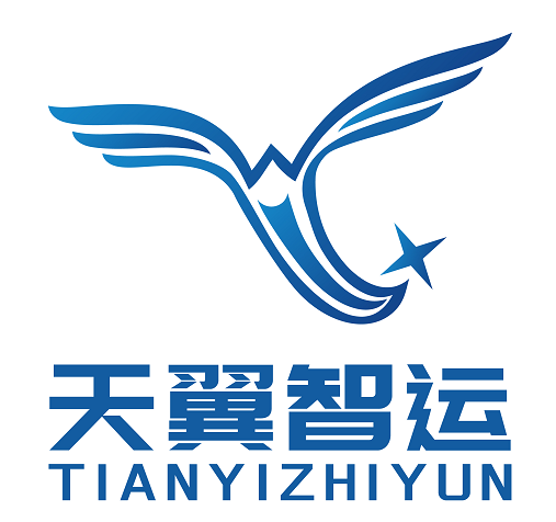 天翼智运